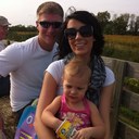 Rachel Green - @RaeGreen05 - Twitter