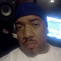 Cleotis Conway - @mrcleproduction Twitter Profile Photo