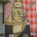 Pete Kelley - @FuzzyLogic00 - Twitter