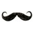 MrMcGovs's profile image