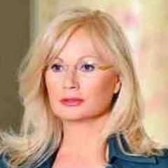 a_agnik's profile picture. Αποστολή μου : Η αποκάλυψη της αλήθειας