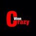 W.Crazy (@hampusols) Twitter profile photo