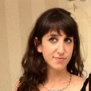 Meredith Friedman - @merifriedman - Twitter