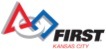 FIRSTKCRobotics Profile Picture