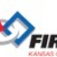 Kansas City FIRST (@firstkcrobotics) 's Twitter Profile