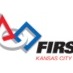 Kansas City FIRST (@firstkcrobotics) Twitter profile photo