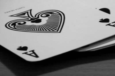 asdesign1's profile picture. 