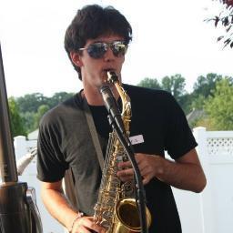 chriscrossover2's profile picture. No one knows what’s next, but everybody does it.