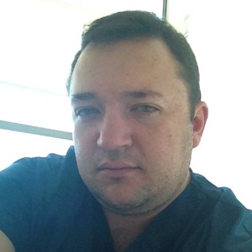 Médico en constante transformación