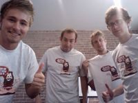 heidyqbdashcraf's profile picture. 