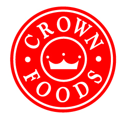 UK family run business supplying products to meal manufacturers, schools, hospitality, retailers & wholesalers.  Home delivery too - https://t.co/C13JtGRPbp