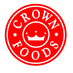 Crown Foods (@simplyatcrown) Twitter profile photo