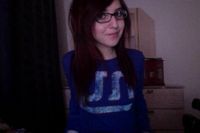 janelltqxflake's profile picture. 