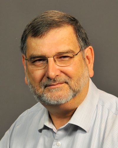 Director, Community Relations Office, the Florida Fish and Wildlife Conservation Commission.