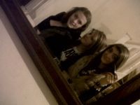 adeliaiodozier's profile picture. 