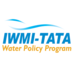 IWMI-Tata Program (@iwmitata) Twitter profile photo IWMI-Tata Program (@iwmitata) Twitter profile photo