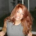 Catherine Bowden - @CatherineBowden - Twitter