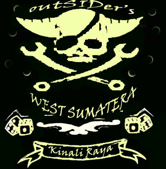 BP_100_XXX| Twitter outSIDer kinali raya tergabung dalam @osd_lrWS (bertemu untuk satu lengan baju) | =SINCE 30 JUNI 2011 =