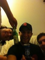 penneyqmrader's profile picture. 