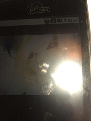 INTEGRITY NO DRUGT$T