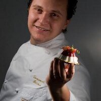 EMMANUELE FORCONE (@emmanueleforcon) 's Twitter Profile