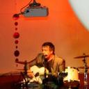 ben lee frey - @bsnru89 - Twitter