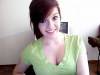 evitabberger's profile picture. 