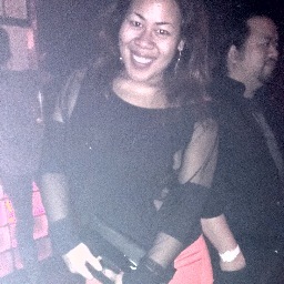 Christi_Kimzel's profile picture. Some generations changed for the better, some generations changed for the worse. Our generation.... is going to change the world.