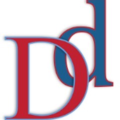 DroiteDecomplex Profile Picture