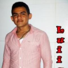 Luiiz1037's profile picture. 