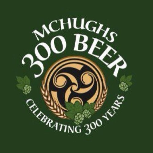 McHughs dates back to 1711, making it the oldest surviving building in B/fast. Shout at us on here if you've a gig coming up with us. We'll give ye a shout back