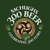 McHughs Bar Belfast (@mchughsbar1711) Twitter profile photo McHughs Bar Belfast (@mchughsbar1711) Twitter profile photo