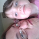 lauren jee - @jee2685 - Twitter