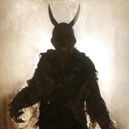 TheDemonsRook's profile picture. The official Twitter page for the fantasy-horror epic, The Demon's Rook!