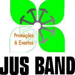 O seu evento é único!
É com esta visão que a Jus Band Montagens compromete-se com seus clientes na construção de seus estandes.