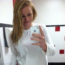 Miranda Richey - @dearmiranda - Twitter