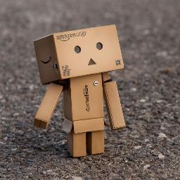 古文単語学習用bot。大学入試向けの必修単語をランダムにつぶやきます。★印は重要性の高い語訳。001~150内の3桁数字でリプ送ると、対応番号の単語でリプ返します。自動フォロー返し。