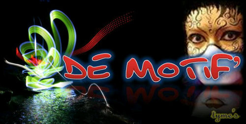 All kinds of make'ups,organizing Carnivals, face painings, making of Carnival costumes, and lot more...Your taste is our Concern.