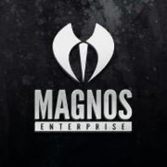 Twitter oficial de fans españoles de Magnos Enterprise. @Santaflow_fenix, @Norykko_oficial y @AitorZombie, ¡os queremos! ♥