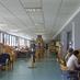 Biblioteca La Roda (@bibliolaroda) Twitter profile photo Biblioteca La Roda (@bibliolaroda) Twitter profile photo