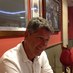 luis rodriguez (@luisr765) Twitter profile photo luis rodriguez (@luisr765) Twitter profile photo