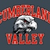CV Eagle Emporium (@cveagleemporium) Twitter profile photo CV Eagle Emporium (@cveagleemporium) Twitter profile photo