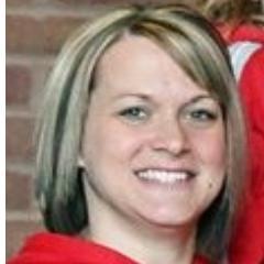 NikkiMBrubaker's profile picture. I love my life as a stay at home mom of 3-Marlee, Presley and Griffen! I have my own business with It Works! Global, which is why I get to stay home!