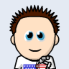 af4jm's profile picture. .NET developer. American football referee. Licensed radio amateur. Storm spotter. Christian. Father. Husband.