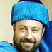 Alfredo Prieto (@alfredoprietoma) Twitter profile photo Alfredo Prieto (@alfredoprietoma) Twitter profile photo