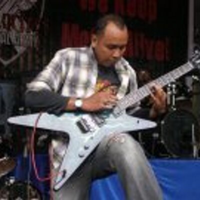 dhaniboydharma's profile image