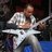 dhaniboydharma's profile image