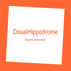 Hippodrome Douai
