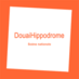 Hippodrome Douai (@hippodromedouai) Twitter profile photo Hippodrome Douai (@hippodromedouai) Twitter profile photo