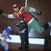 Mike Cormier (@saskdaddyo) Twitter profile photo